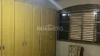 Foto 24 de Sobrado com 6 Quartos à venda, 344m² em Nova Piracicaba, Piracicaba