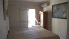 Foto 17 de Apartamento com 3 Quartos para venda ou aluguel, 170m² em Brooklin, São Paulo