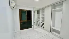 Foto 10 de Apartamento com 3 Quartos para alugar, 100m² em Boa Viagem, Recife