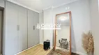 Foto 15 de Apartamento com 3 Quartos à venda, 110m² em Eldorado, Contagem