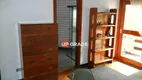 Foto 21 de Casa de Condomínio com 5 Quartos à venda, 560m² em Alphaville, Santana de Parnaíba