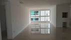 Foto 14 de Apartamento com 3 Quartos à venda, 135m² em Centro, Balneário Camboriú