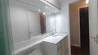 Foto 27 de Apartamento com 3 Quartos à venda, 72m² em Vila Polopoli, São Paulo