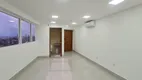 Foto 15 de Sala Comercial com 1 Quarto à venda, 29m² em Jardim Goiás, Goiânia