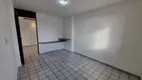 Foto 16 de Apartamento com 3 Quartos à venda, 147m² em Poço, Cabedelo