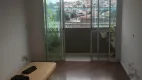 Foto 2 de Apartamento com 2 Quartos à venda, 67m² em Jardim D'abril, Osasco