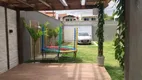 Foto 4 de Casa com 4 Quartos à venda, 435m² em Lago Jacarey, Fortaleza