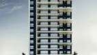 Foto 6 de Apartamento com 4 Quartos à venda, 146m² em Pioneiros, Balneário Camboriú