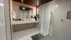 Foto 17 de Apartamento com 4 Quartos à venda, 212m² em Itaigara, Salvador