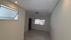 Foto 3 de Casa com 2 Quartos à venda, 135m² em Jardim Piratininga, Ribeirão Preto