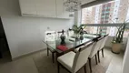 Foto 19 de Apartamento com 3 Quartos para alugar, 100m² em Tubalina, Uberlândia