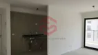 Foto 7 de Apartamento com 3 Quartos à venda, 86m² em Freguesia do Ó, São Paulo