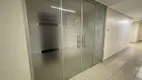 Foto 2 de Sala Comercial para alugar, 65m² em Asa Sul, Brasília