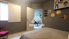 Foto 12 de Sobrado com 3 Quartos à venda, 180m² em Vila Alice, Santo André