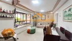 Foto 3 de Casa de Condomínio com 6 Quartos à venda, 336m² em Stella Maris, Salvador