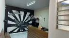 Foto 14 de Imóvel Comercial com 3 Quartos à venda, 177m² em Centro, Uberlândia