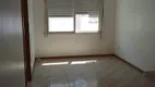 Foto 18 de Apartamento com 2 Quartos à venda, 58m² em Rubem Berta, Porto Alegre