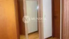 Foto 23 de Apartamento com 5 Quartos à venda, 320m² em Centro, Balneário Camboriú