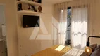 Foto 9 de Apartamento com 3 Quartos à venda, 75m² em Tijuca, Rio de Janeiro