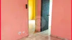 Foto 3 de Apartamento com 2 Quartos à venda, 46m² em Conceição, Osasco