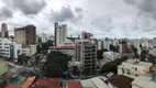 Foto 15 de Cobertura com 2 Quartos à venda, 85m² em São Pedro, Belo Horizonte