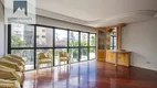 Foto 2 de Apartamento com 3 Quartos à venda, 394m² em Juvevê, Curitiba