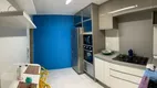 Foto 3 de Casa de Condomínio com 3 Quartos à venda, 200m² em Taquara, Rio de Janeiro