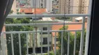 Foto 13 de Apartamento com 2 Quartos à venda, 50m² em Vila Pires, Santo André