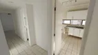 Foto 5 de Apartamento com 3 Quartos à venda, 115m² em Boa Viagem, Recife