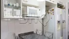 Foto 26 de Apartamento com 4 Quartos à venda, 150m² em Paraíso, São Paulo