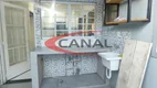 Foto 15 de Casa com 2 Quartos à venda, 115m² em Vila Industrial, Bauru