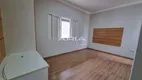 Foto 5 de Casa com 3 Quartos à venda, 160m² em Santo Amaro, Londrina