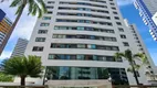 Foto 11 de Apartamento com 1 Quarto à venda, 28m² em Boa Viagem, Recife