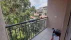 Foto 14 de Apartamento com 2 Quartos à venda, 62m² em Parque Continental II, Guarulhos