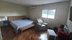 Foto 6 de Casa de Condomínio com 4 Quartos à venda, 370m² em Jardim Ampliação, São Paulo