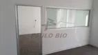 Foto 10 de Ponto Comercial para alugar, 1404m² em Centro, São Bernardo do Campo