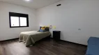 Foto 46 de Casa de Condomínio com 6 Quartos para venda ou aluguel, 378m² em , Santa Isabel