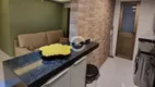 Foto 19 de Apartamento com 2 Quartos à venda, 63m² em Vila Itapura, Campinas