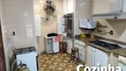 Foto 7 de Casa de Condomínio com 4 Quartos à venda, 240m² em Maria Paula, Niterói