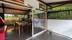Foto 11 de Casa de Condomínio com 3 Quartos à venda, 380m² em Granja Viana, Carapicuíba