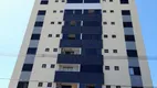 Foto 16 de Apartamento com 3 Quartos à venda, 79m² em Setor dos Funcionários, Goiânia