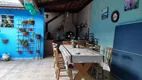 Foto 29 de Casa com 3 Quartos à venda, 200m² em Vila das Palmeiras, Guarulhos