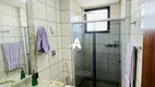 Foto 9 de Apartamento com 3 Quartos à venda, 138m² em Fundinho, Uberlândia