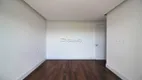 Foto 11 de Apartamento com 4 Quartos à venda, 333m² em Bela Suica, Londrina