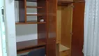 Foto 13 de Apartamento com 2 Quartos à venda, 50m² em Campo Limpo, São Paulo