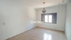 Foto 5 de Casa com 3 Quartos à venda, 370m² em Capim Macio, Natal