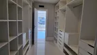 Foto 28 de Casa com 5 Quartos à venda, 360m² em Barra da Tijuca, Rio de Janeiro