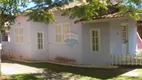 Foto 21 de Casa de Condomínio com 3 Quartos à venda, 360m² em Unamar, Cabo Frio