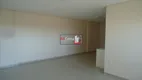 Foto 10 de Apartamento com 3 Quartos à venda, 106m² em Estação, Franca