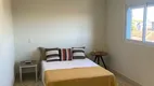 Foto 9 de Apartamento com 3 Quartos à venda, 130m² em Boa Vista, Uberaba